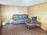 314 Marion Anderson Road - Photo 3