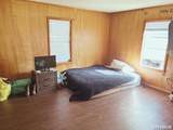 314 Marion Anderson Road - Photo 4