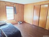 314 Marion Anderson Road - Photo 5