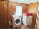 314 Marion Anderson Road - Photo 6