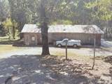 314 Marion Anderson Road - Photo 8
