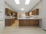 5 La Paca Lane - Photo 9