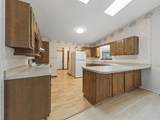 5 La Paca Lane - Photo 10