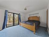 5 La Paca Lane - Photo 11