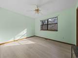5 La Paca Lane - Photo 16