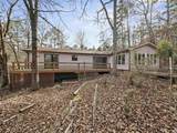 5 La Paca Lane - Photo 24