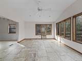 5 La Paca Lane - Photo 2