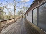 5 La Paca Lane - Photo 25