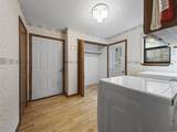 5 La Paca Lane - Photo 4