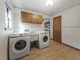 5 La Paca Lane - Photo 5
