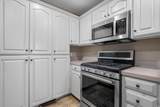 5 Kings Row - Photo 15