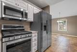 5 Kings Row - Photo 16