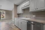 5 Kings Row - Photo 17