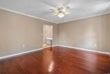 5 Kings Row - Photo 18