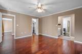 5 Kings Row - Photo 19