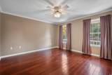 5 Kings Row - Photo 20