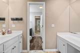 5 Kings Row - Photo 21