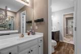 5 Kings Row - Photo 22