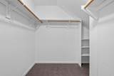 5 Kings Row - Photo 23