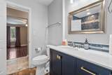 5 Kings Row - Photo 24