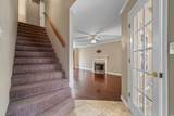 5 Kings Row - Photo 26