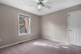 5 Kings Row - Photo 27