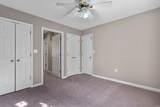 5 Kings Row - Photo 28