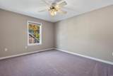5 Kings Row - Photo 29