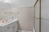 5 Kings Row - Photo 30