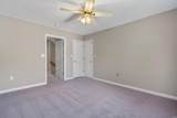 5 Kings Row - Photo 31