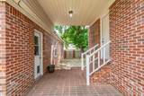 5 Kings Row - Photo 34