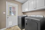 5 Kings Row - Photo 36