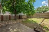 5 Kings Row - Photo 40