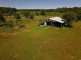 1525 Whitetown Road - Photo 10