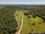 1525 Whitetown Road - Photo 12