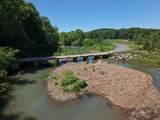 1525 Whitetown Road - Photo 13