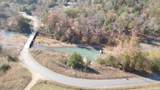 1525 Whitetown Road - Photo 14
