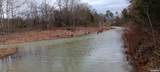 1525 Whitetown Road - Photo 16