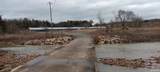 1525 Whitetown Road - Photo 17