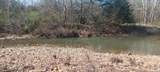 1525 Whitetown Road - Photo 19