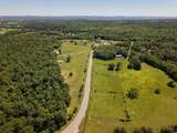 1525 Whitetown Road - Photo 2