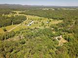 1525 Whitetown Road - Photo 3