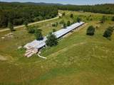 1525 Whitetown Road - Photo 4