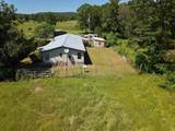 1525 Whitetown Road - Photo 5