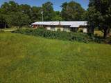 1525 Whitetown Road - Photo 6