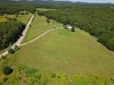 1525 Whitetown Road - Photo 7
