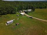 1525 Whitetown Road - Photo 8
