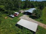 1525 Whitetown Road - Photo 9