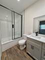 314 Shawnee Street - Photo 24