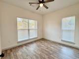314 Shawnee Street - Photo 25